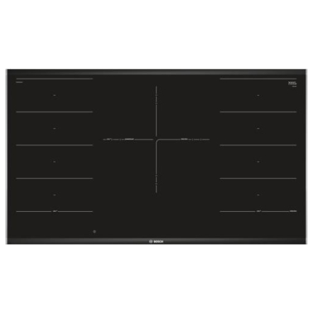 Bosch Induction hob PXV975DC1E
