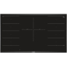 Bosch Induction hob PXV975DC1E