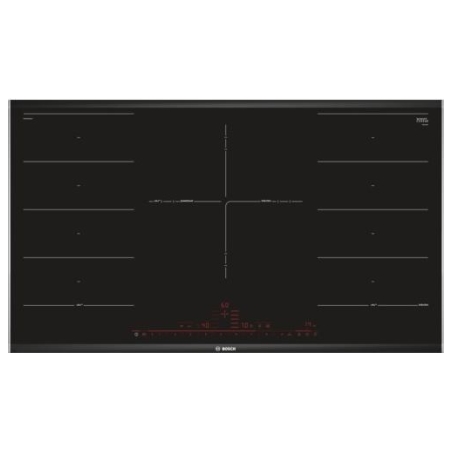 Bosch Induction hob PXV975DC1E