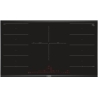 Bosch Induction hob PXV975DC1E