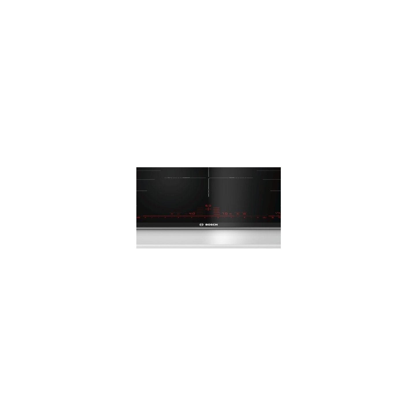 Bosch Induction hob PXV975DC1E
