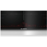 Bosch Induction hob PXV975DC1E