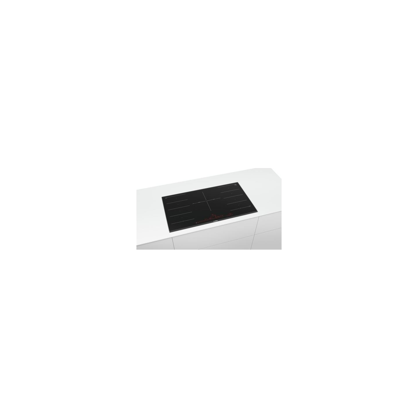 Bosch Induction hob PXV975DC1E
