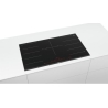 Bosch Induction hob PXV975DC1E