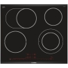 Bosch Ceramic hobs PKN675DP1D