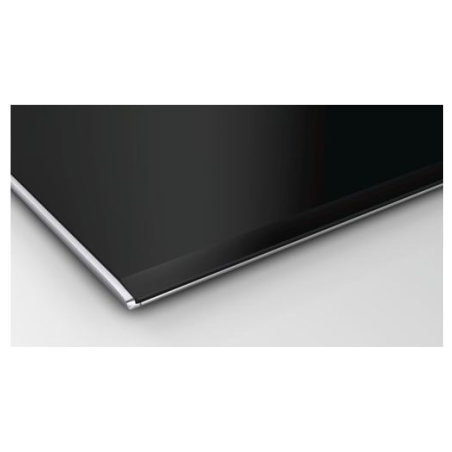 Bosch Ceramic hobs PKN675DP1D