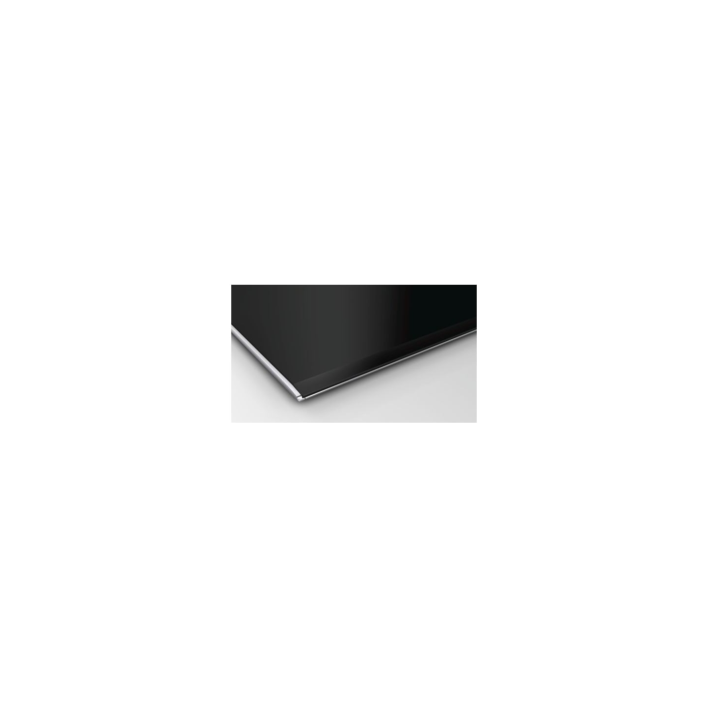 Bosch Ceramic hobs PKN675DP1D
