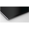 Bosch Ceramic hobs PKN675DP1D