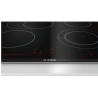 Bosch Ceramic hobs PKN675DP1D