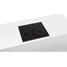 Bosch Ceramic hobs PKN675DP1D
