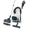 Bosch Serie 6 Bagged Vacuum Cleaner BGB6SIL0L