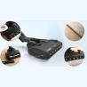 Bosch Serie 6 Bagged Vacuum Cleaner BGB6SIL0L