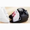 Bosch Serie 6 Bagged Vacuum Cleaner BGB6SIL0L