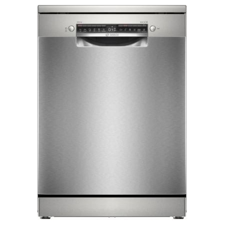 Bosch SMS4EVI04E Dishwaher