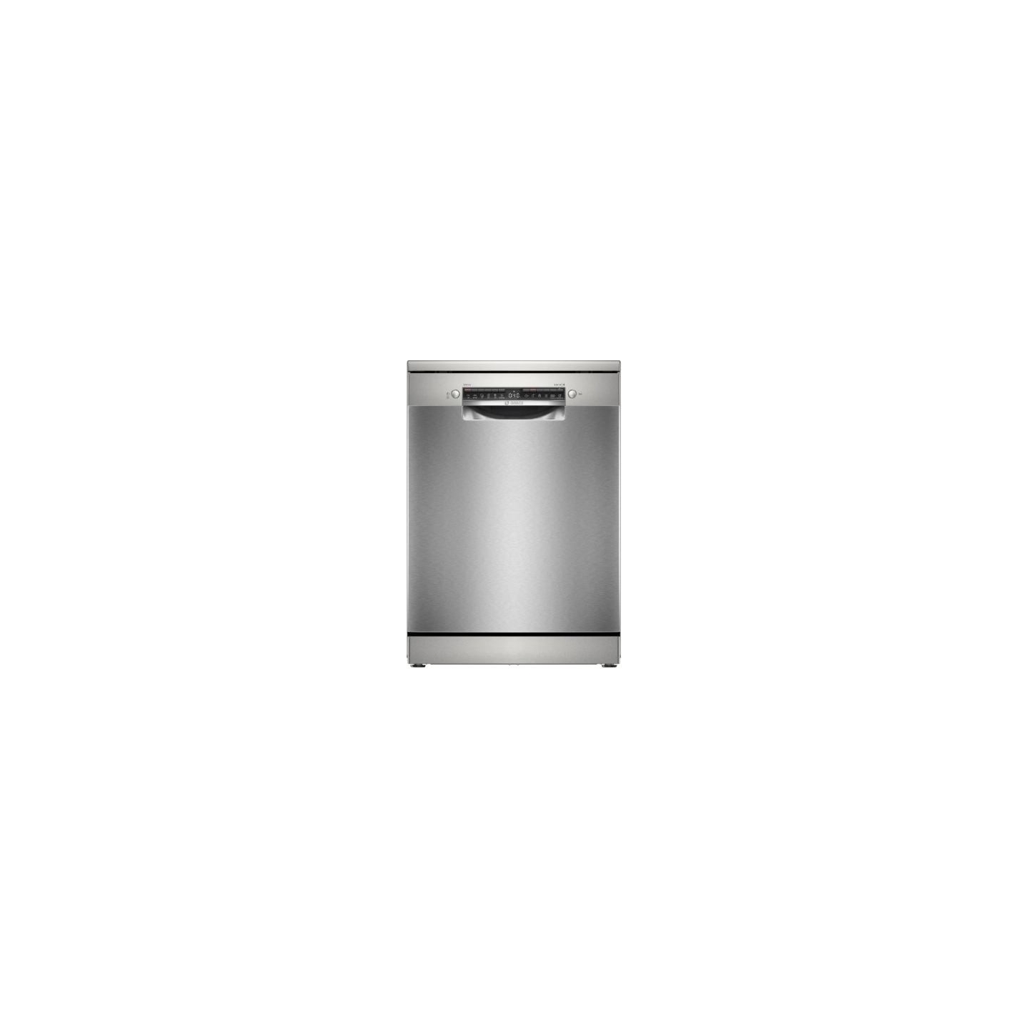Bosch SMS4EVI04E Dishwaher