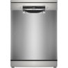Bosch SMS4EVI04E Dishwaher