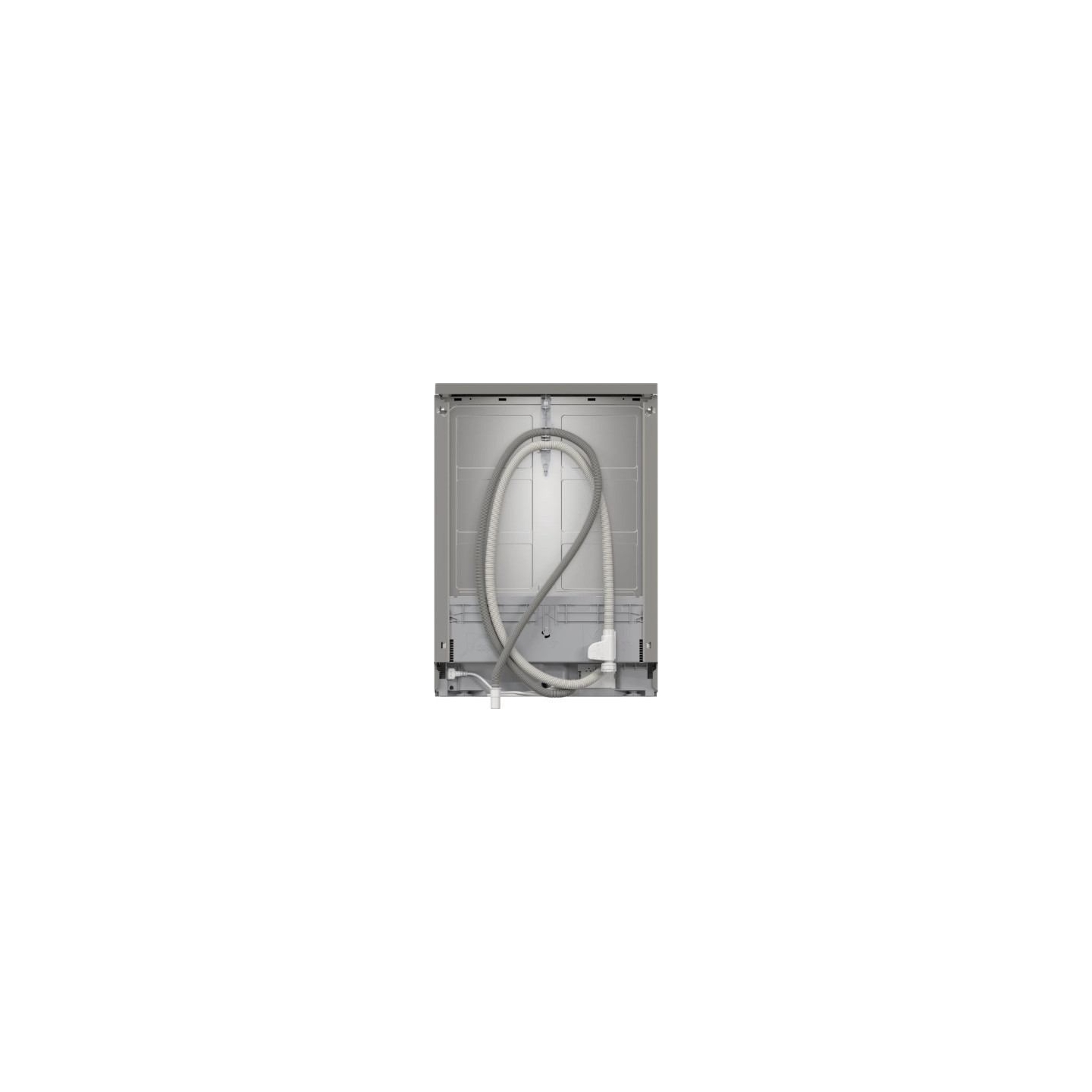 Bosch SMS4EVI04E Dishwaher