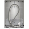 Bosch SMS4EVI04E Dishwaher