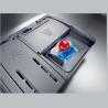 Bosch SMS4EVI04E Dishwaher
