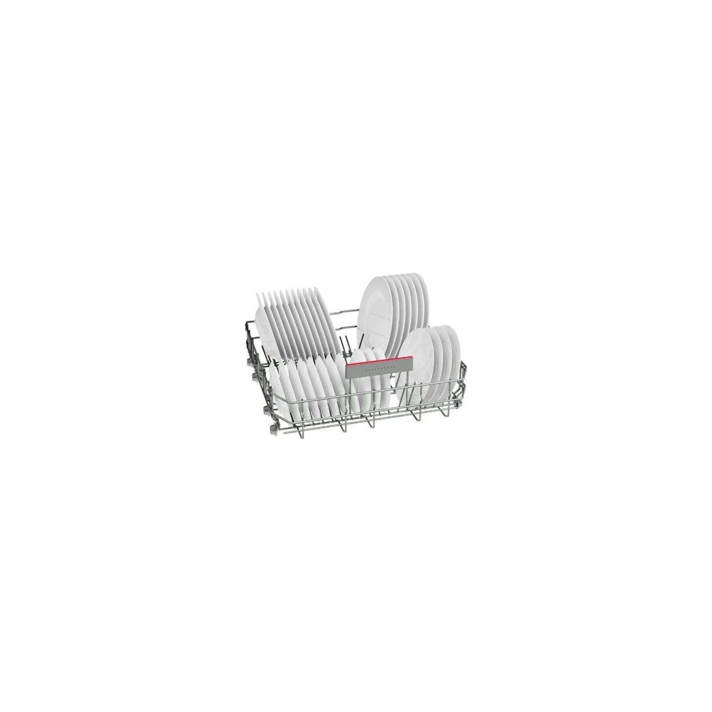 Bosch SMS4EVI04E Dishwaher
