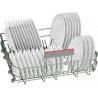 Bosch SMS4EVI04E Dishwaher