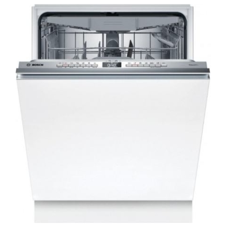 Bosch SMV4ECX23E Dishwasher
