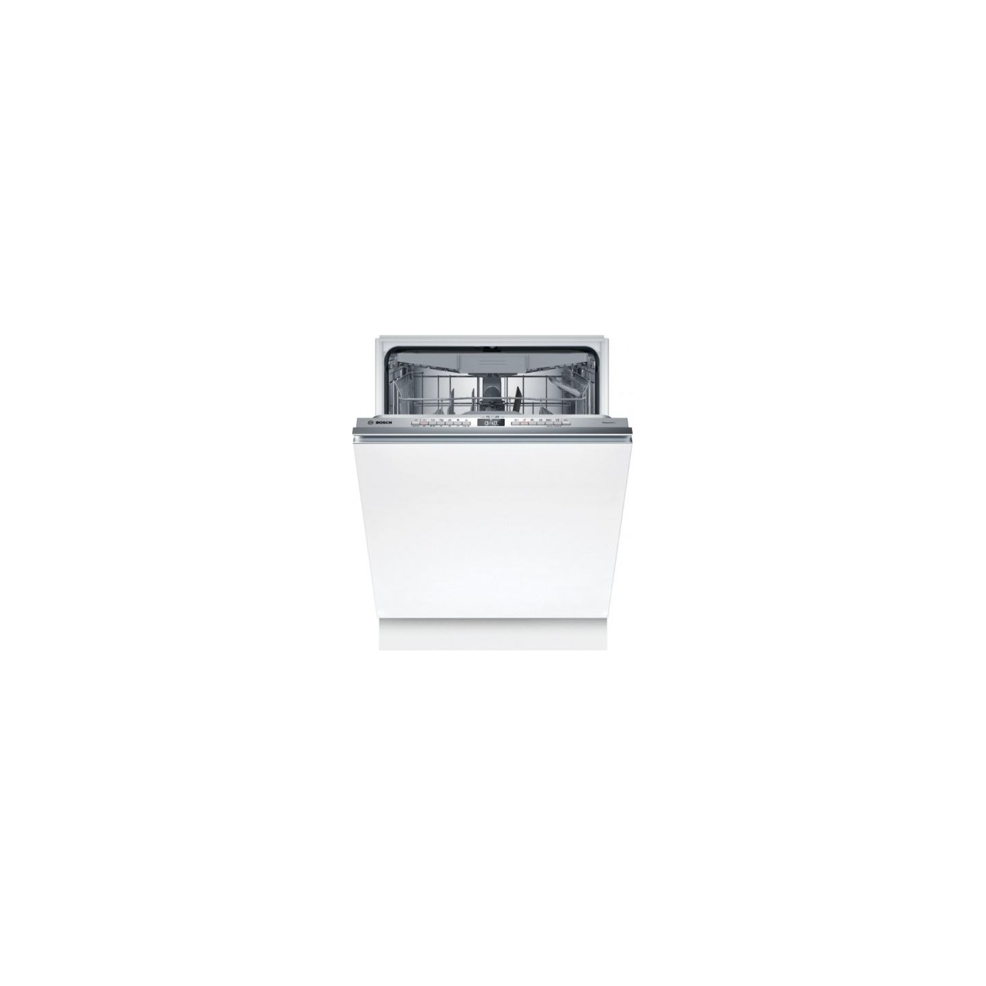 Bosch SMV4ECX23E Dishwasher