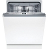 Bosch SMV4ECX23E Dishwasher