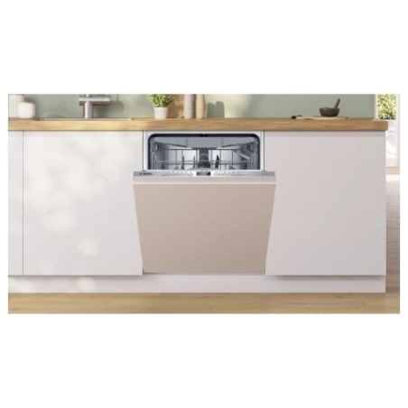 Bosch SMV4ECX23E Dishwasher
