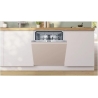 Bosch SMV4ECX23E Dishwasher