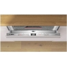 Bosch SMV4ECX23E Dishwasher