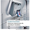 Bosch SMV4ECX23E Dishwasher