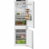 Bosch Fridge-freezer KIV86VFE1