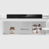 Bosch Fridge-freezer KIV86VFE1