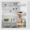 Bosch Fridge-freezer KIV86VFE1