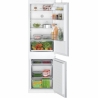 Bosch Fridge-freezer KIV86NSE0