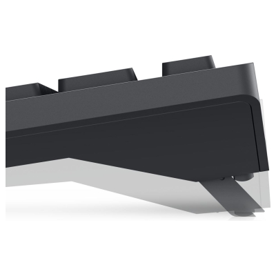 Dell Pro Wireless Keyboard and Mouse - KM5221W - Russian (QWERTY) (RTL BOX) / 580-AJRV