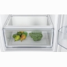 Bosch Fridge-freezer KIV86NSE0