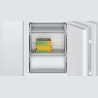 Bosch Fridge-freezer KIV86NSE0