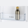 Bosch Fridge-freezer KIV86NSE0
