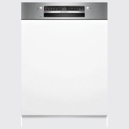 Bosch Dishwasher SMI2ITS09E