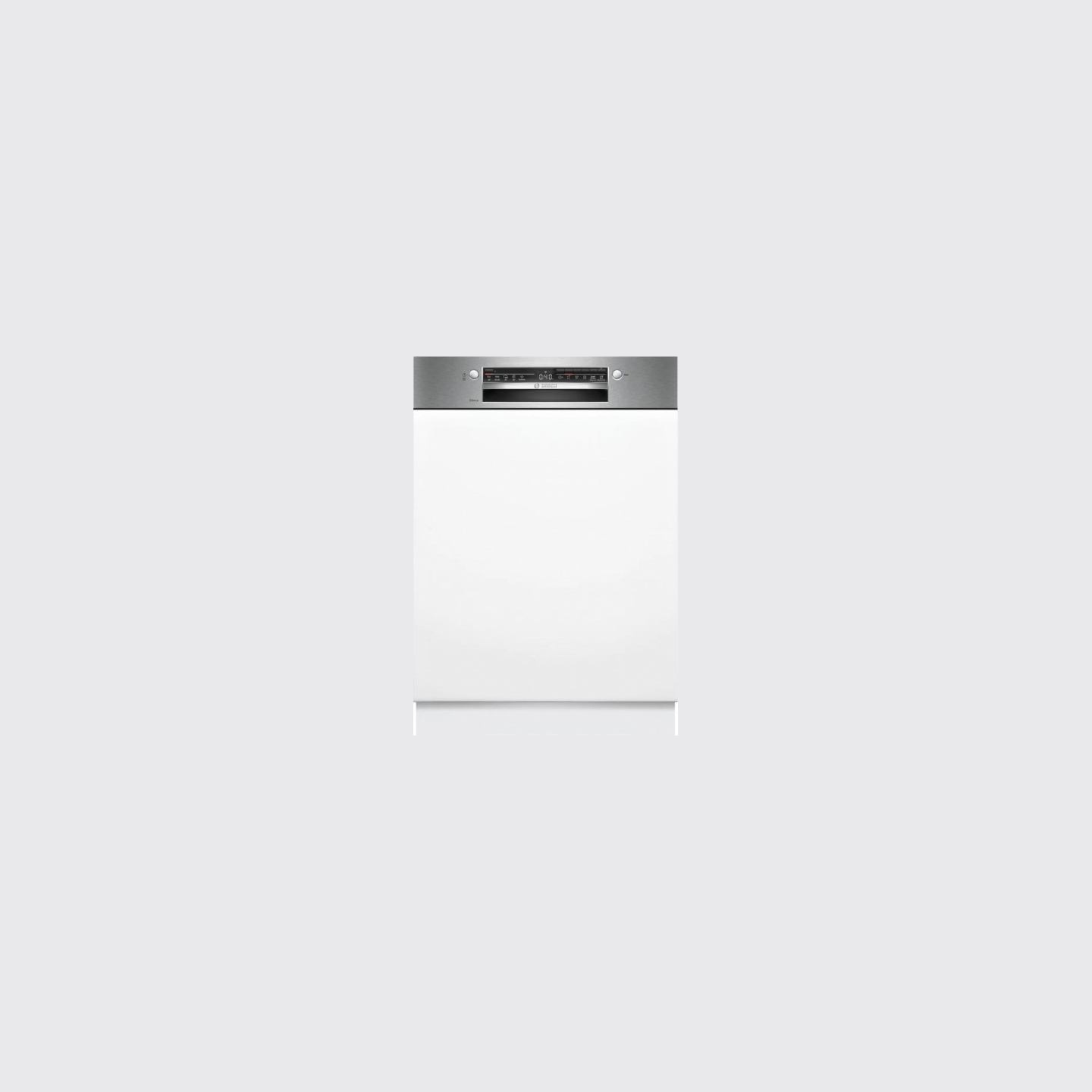 Bosch Dishwasher SMI2ITS09E
