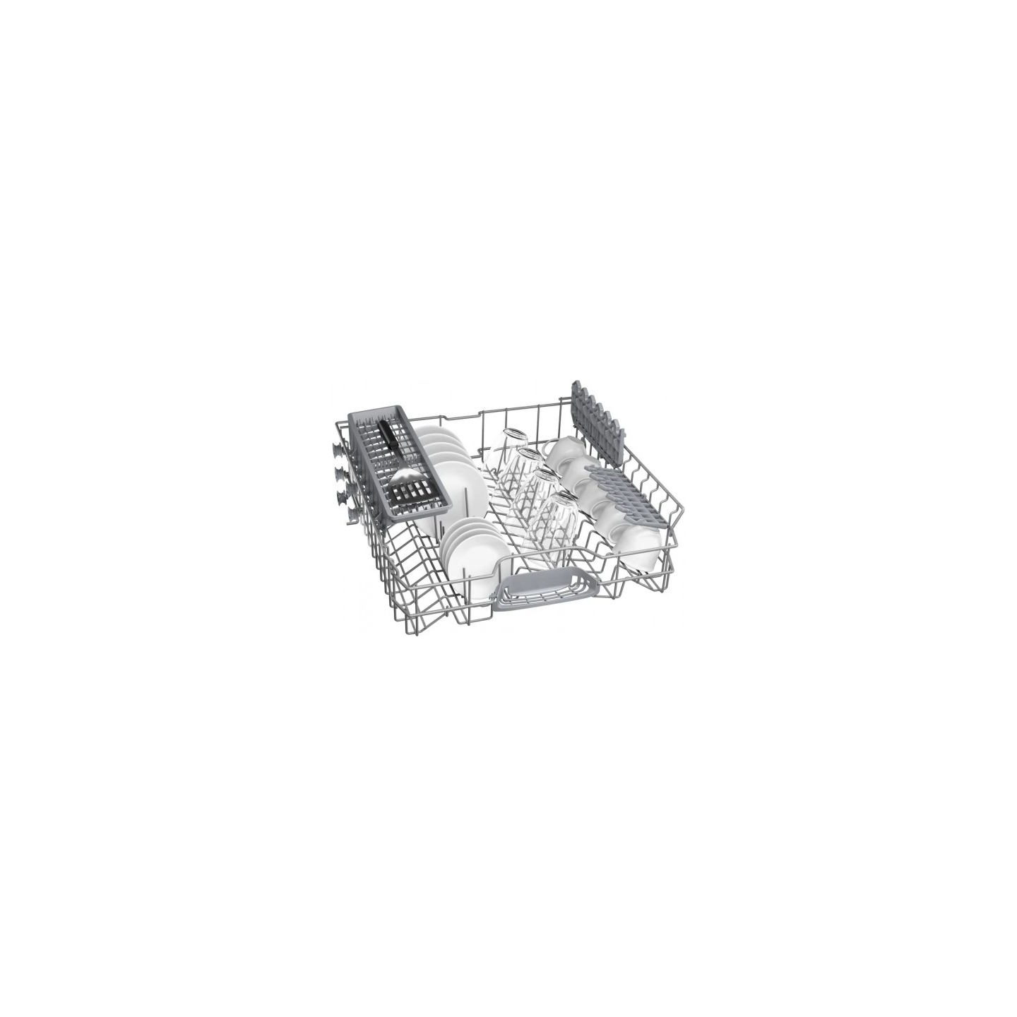 Bosch Dishwasher SMI2ITS09E