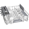 Bosch Dishwasher SMI2ITS09E