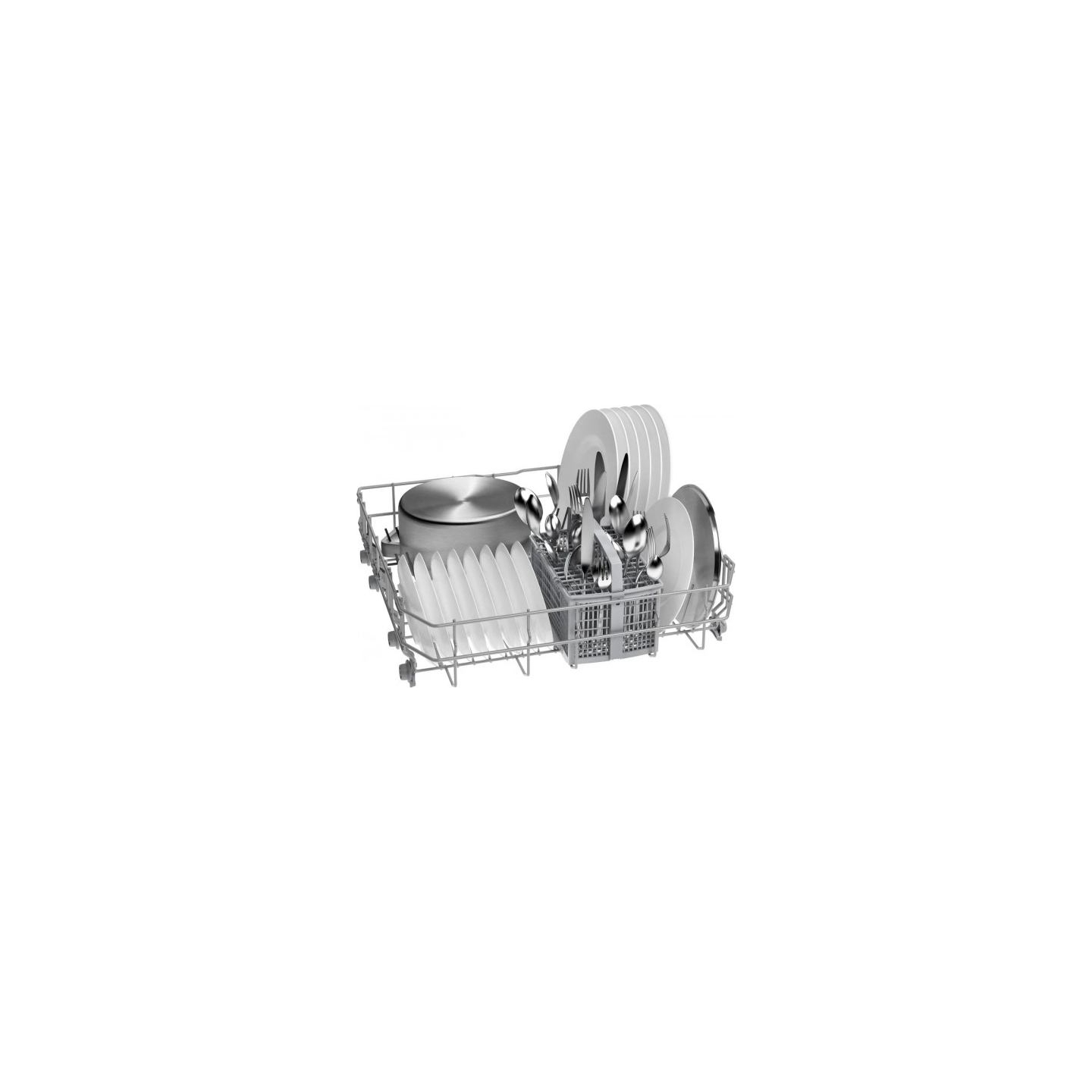 Bosch Dishwasher SMI2ITS09E