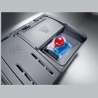 Bosch Dishwasher SMI2ITS09E