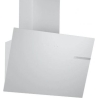 Bosch DWK65DK20 Hood white glass