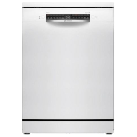 Bosch SMS4HVW14E Serie 4 ExtraDry Dishwasher