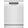 Bosch SMS4HVW14E Serie 4 ExtraDry Dishwasher