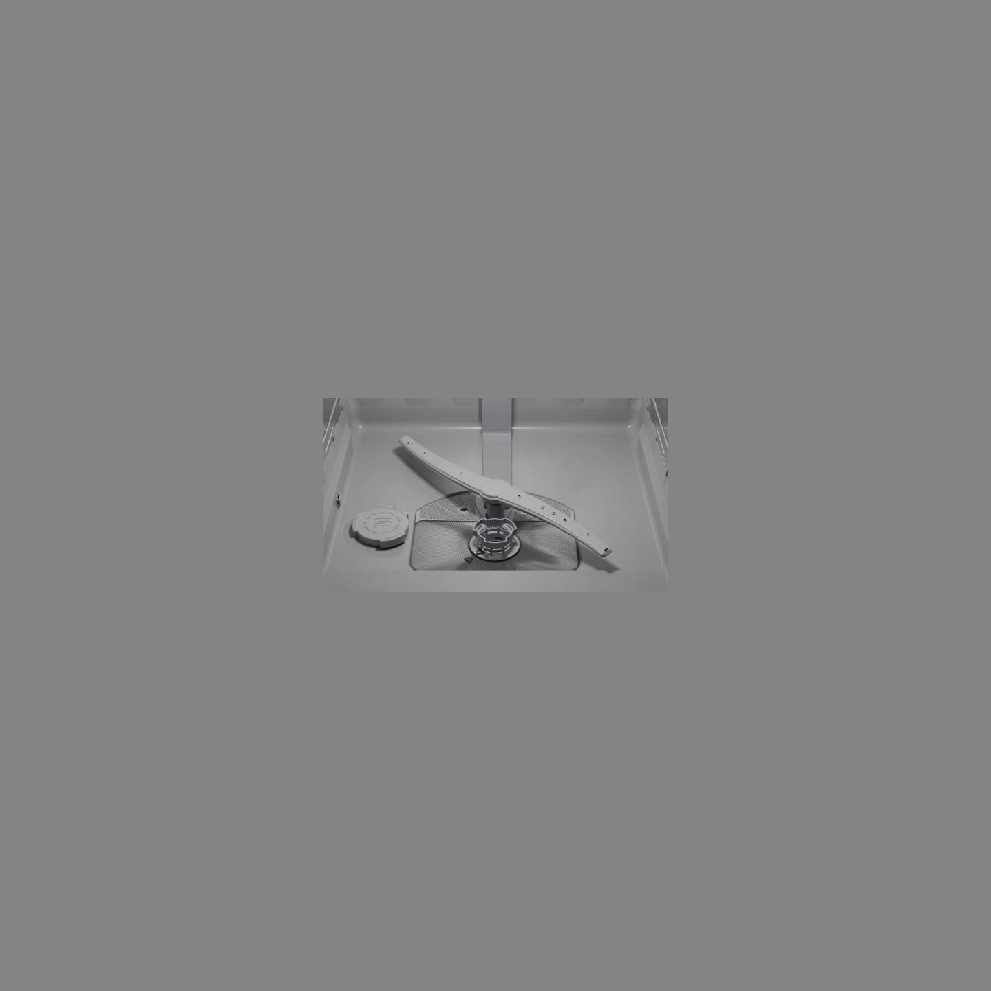 Bosch SMS4HVW14E Serie 4 ExtraDry Dishwasher